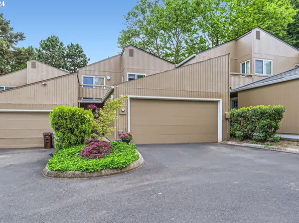 1870 NW Shorewood Ct, Beaverton, OR 97006