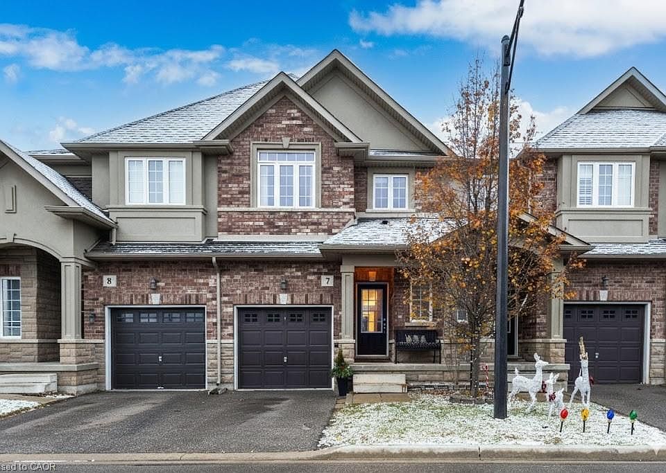 1st image of 21 Madonna Dr #7