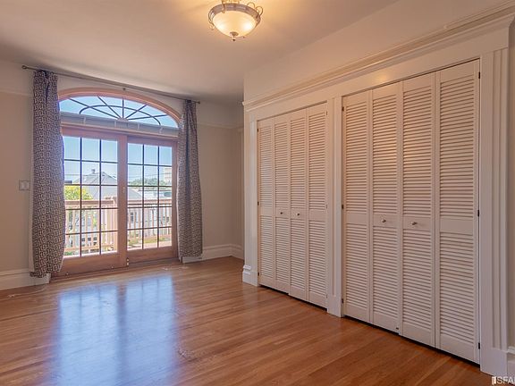 5th image of 41 Parker Ave #2