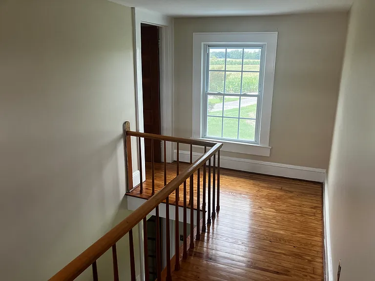 Green Meadows Ln — Photo 13