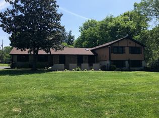 9003 Karen Ct, Brentwood, TN 37027
