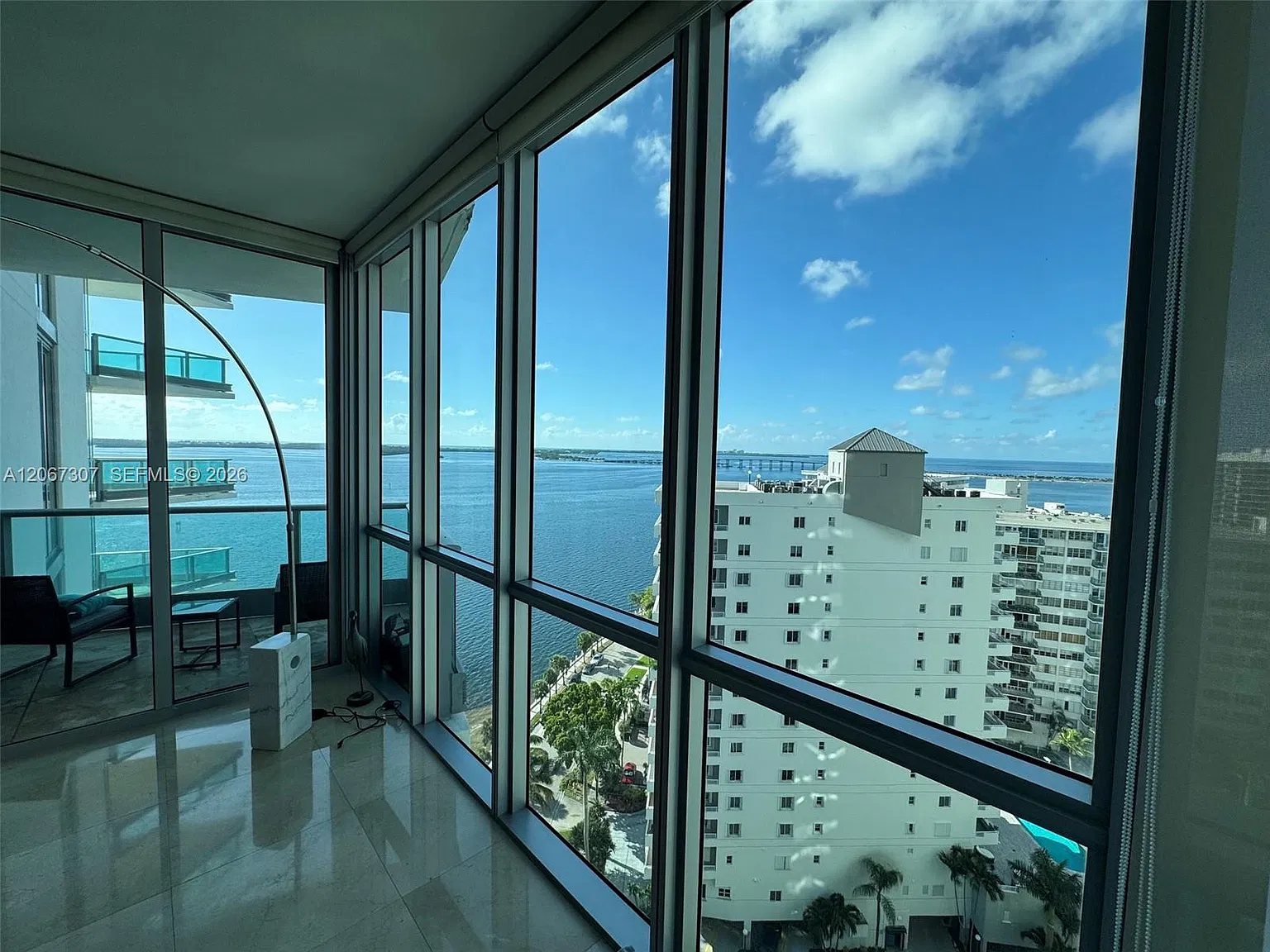 Jade Residences At Bricke — Photo 3