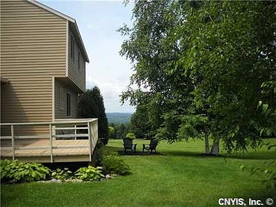 4th image of 8353 Prestwick Dr