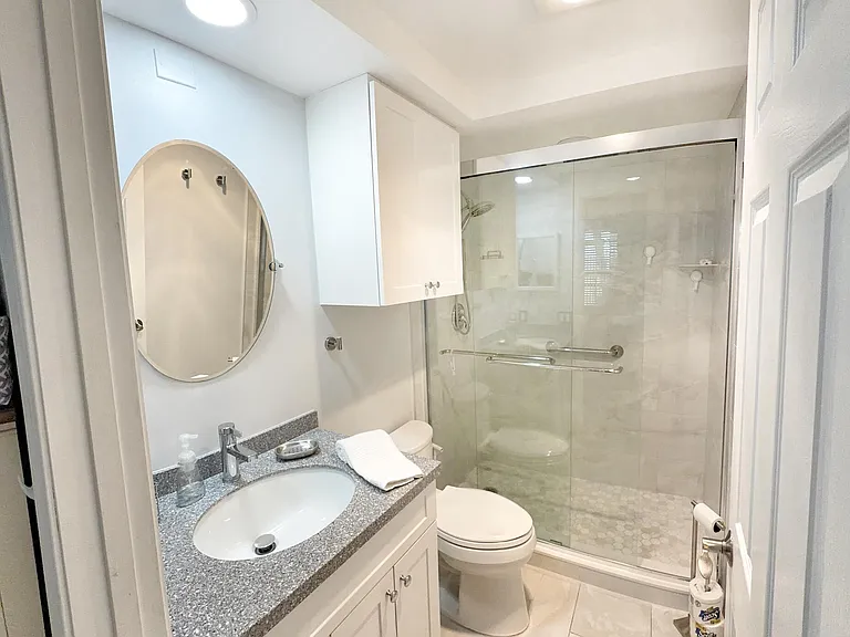 3492 NE Causeway Blvd #101 — Photo 12