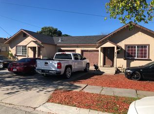 413 Kenneth Ave, Salinas, CA 93905