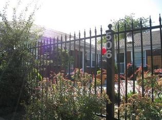 506 NE Portland Blvd APT 6, Portland, OR 97211