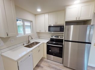 7151 Fauntleroy Way SW #13224778, Seattle, WA 98136