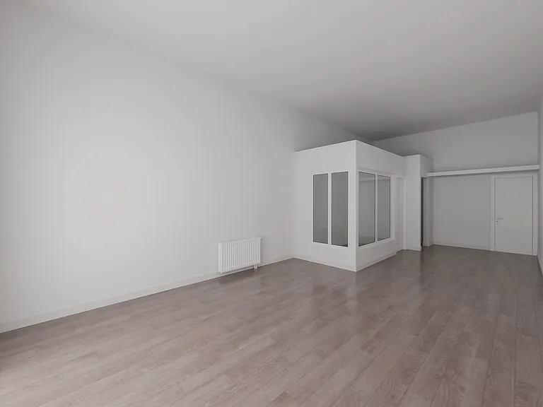 1222 Flatbush Ave #1 — Photo 1