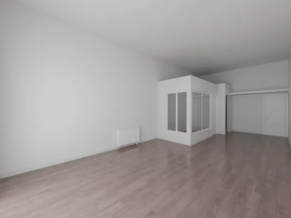 1222 Flatbush Avenue image 1 of 4