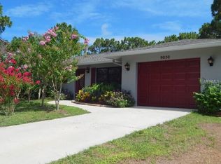 9050 Big Star Ave, Englewood, FL 34224