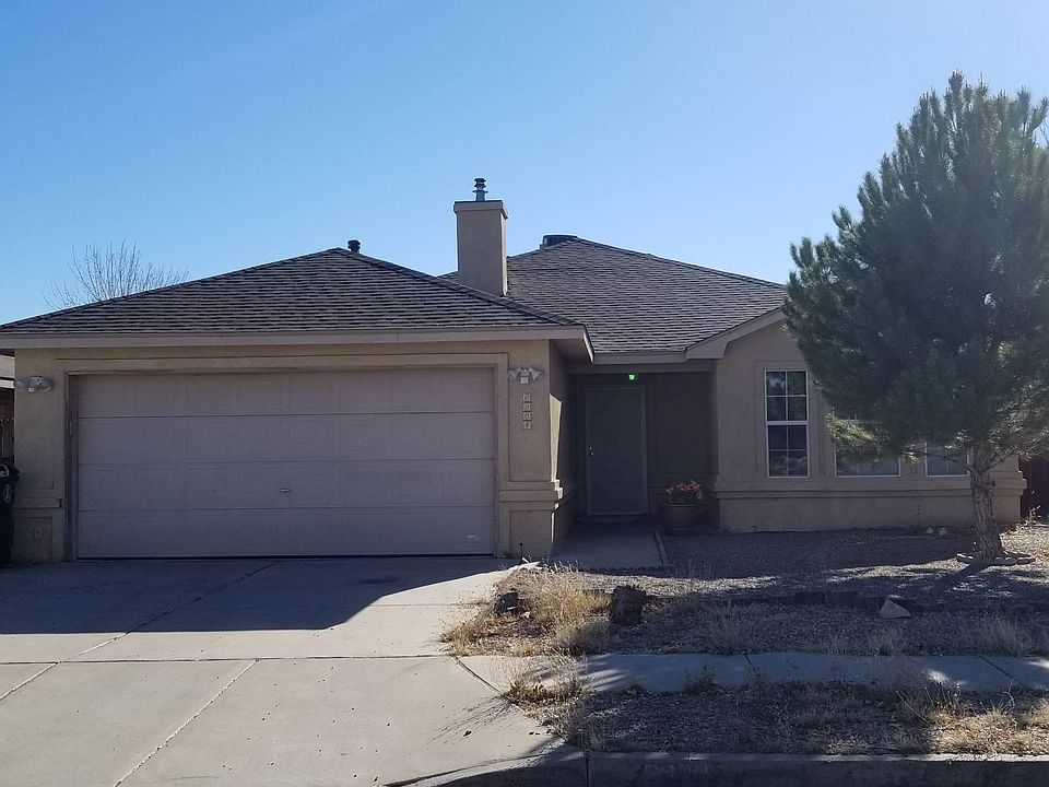 1st image of 6904 Teresa Ct NW
