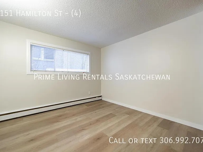 2151 Hamilton St #4 — Photo 6