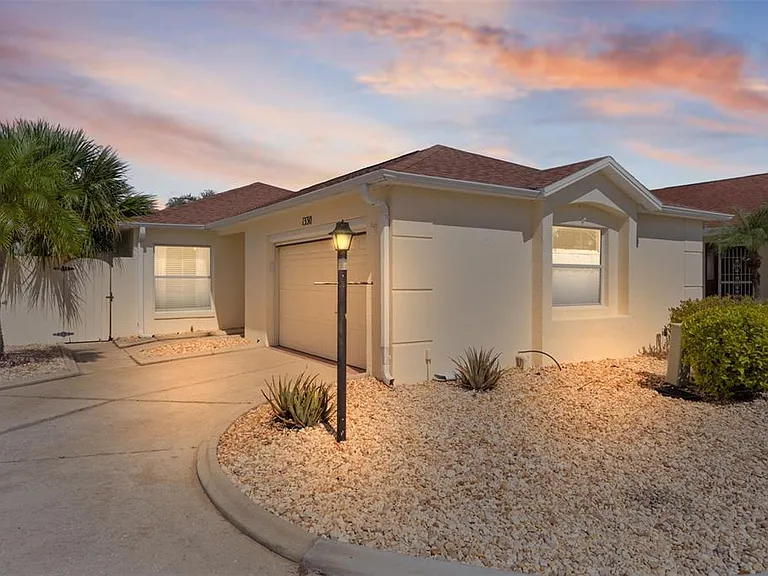 1330 Lajolla Cir — Photo 1