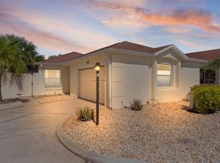 1330 Lajolla Cir, The Villages, FL 32159