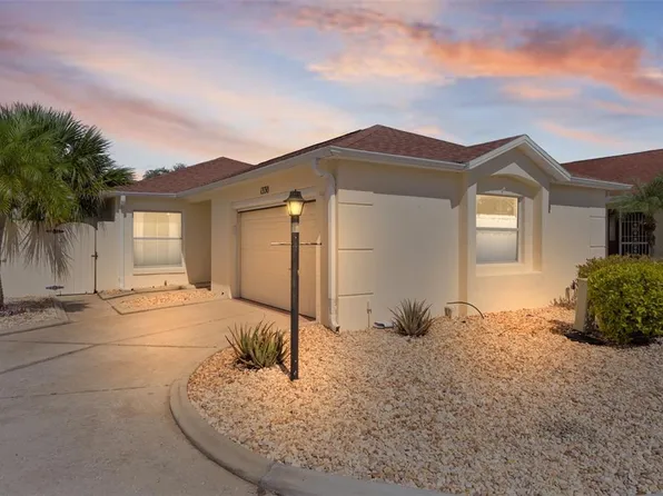 1330 Lajolla Cir, The Villages, FL 32159