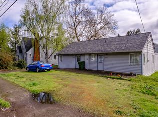 2378 State St, Salem, OR 97301