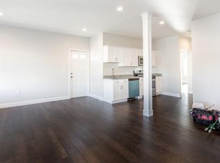 114 Sconticut Neck Rd #1, Fairhaven, MA 02719