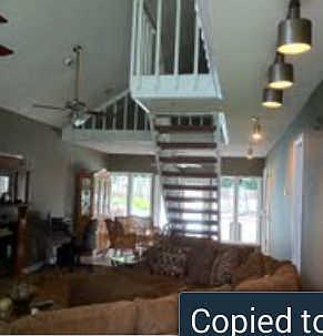 2nd image of 7879 Winoak Ln