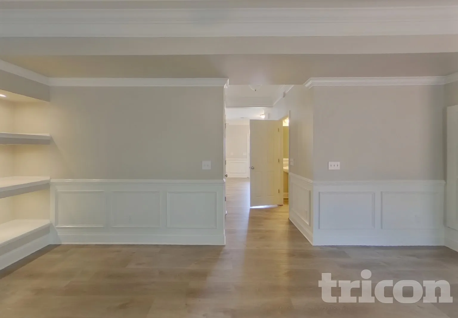 143 Garden Brooke Drive Irmo SC — Photo 3