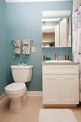 Rented by Red Apple Group