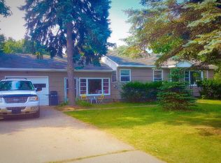 3939 Heights Ravenna Rd, Muskegon, MI 49444