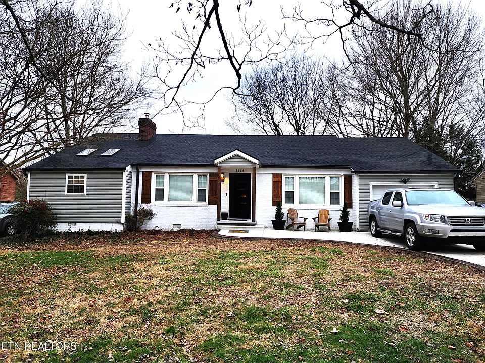 1st image of 3320 Fairmont Blvd