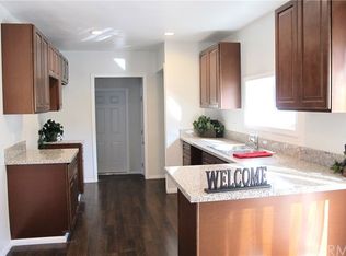 417 S Vine St, Ontario, CA 91762