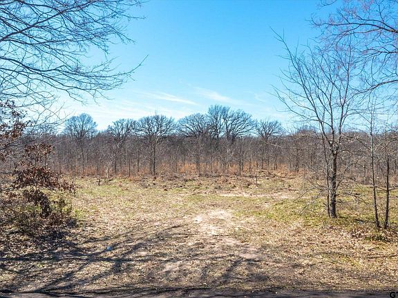 4th image of 5172/ACRE S Vz County Road 1121