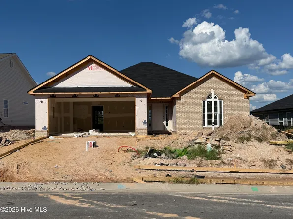 3028 Brems Drive, Augusta, GA 30909