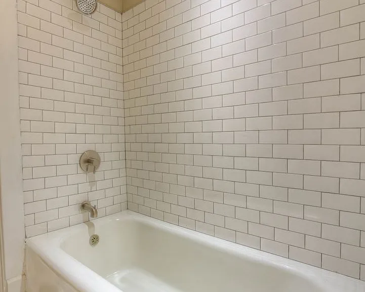 345 Malvern St — Photo 20