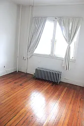 Rented by True Real Estate Group