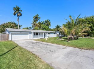 361 NE 150th St, Miami, FL 33161