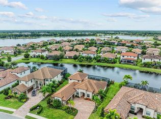 13614 Swiftwater Way, Bradenton, FL 34211