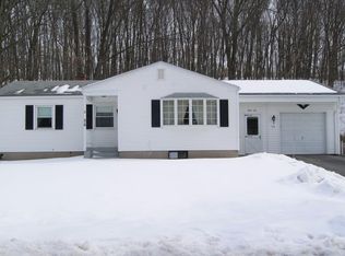 56 Woodland St, Holyoke, MA 01040
