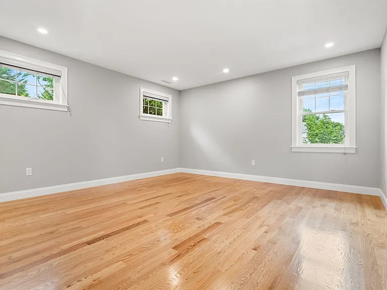 46 Mokema Ave — Photo 20
