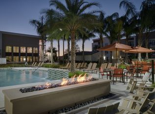 Maitland Pointe, Altamonte Springs, FL 32714