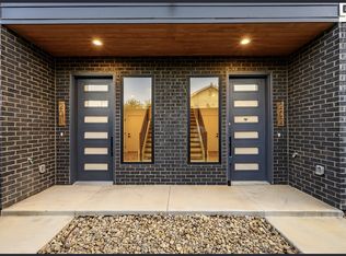 2203 Hondo Ave Unit 203, Dallas, TX 75219