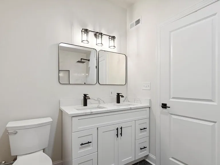 619 Cecil B Moore Ave #2 — Photo 10