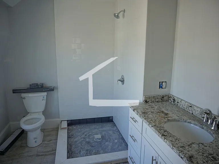 26 Bothwell Rd #U1 — Photo 10