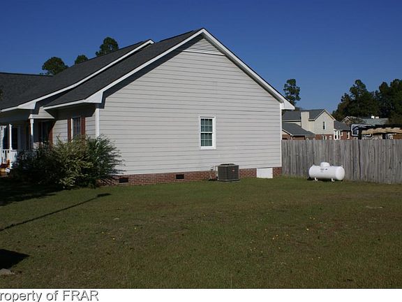 2nd image of 6140 Woodspring Dr