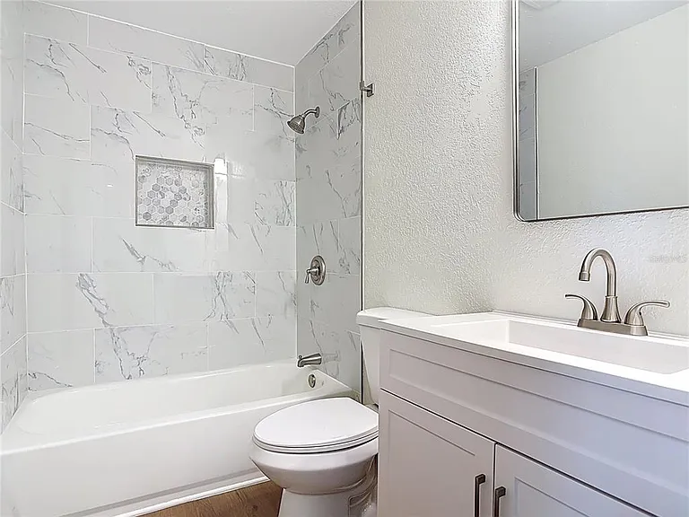 1415 Frances Dr — Photo 24