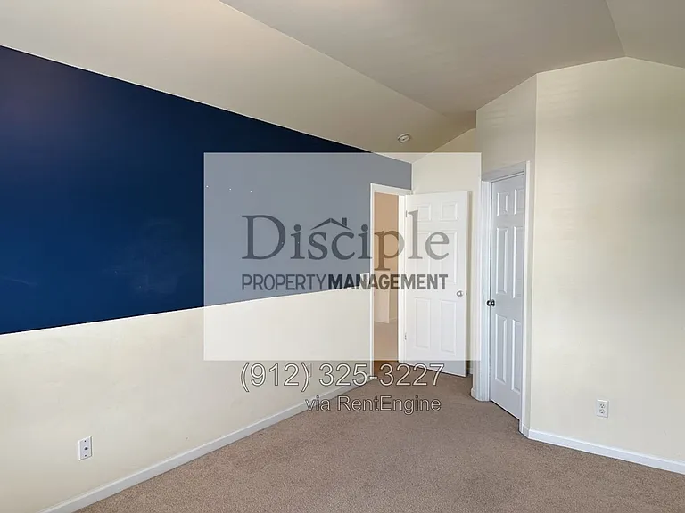 169 Regency Cir — Photo 34