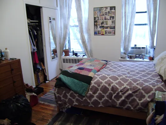 Rented by Charie Properties LLC | media 17