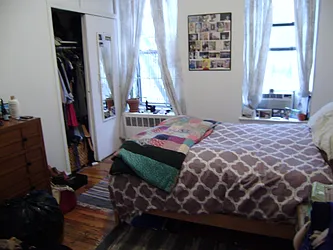 Rented by Charie Properties LLC