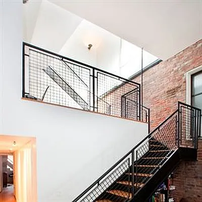Rented by Douglas Elliman | media 1