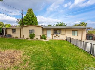 27809 Ferguson Dr, Castaic, CA 91384