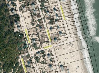 1602 Ocean Pearl Rd Lot 11, Corolla, NC 27927