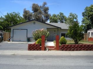 14629 Jerilyn Dr, San Jose, CA