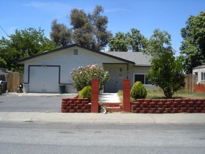 14629 Jerilyn Dr, San Jose, CA, 95127