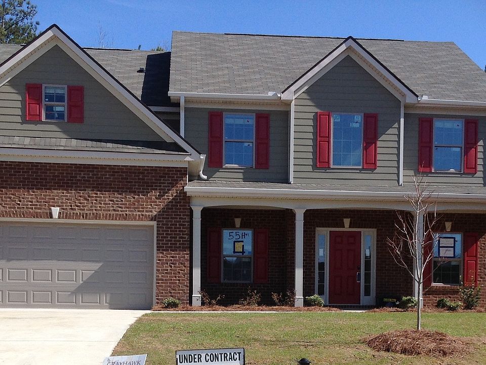 2nd image of 1636 Lexington Lake Dr